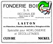 Laiton 1932 12.jpg